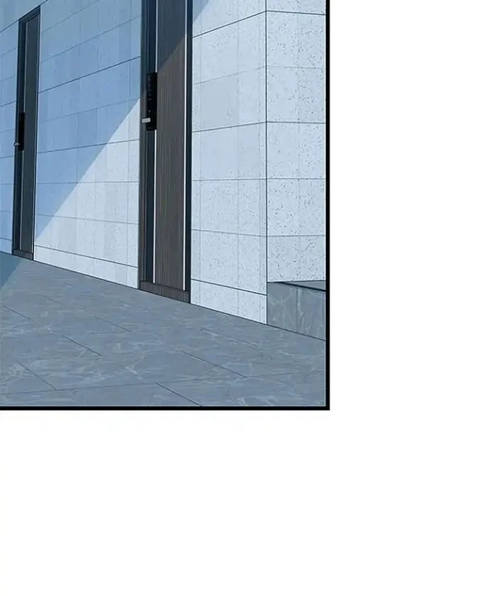 Villain To Kill Chapter 219 Gambar 45