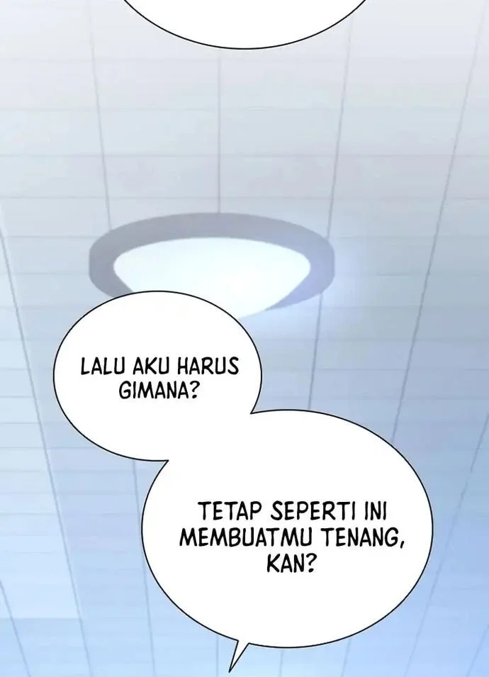 Villain To Kill Chapter 219 Gambar 48