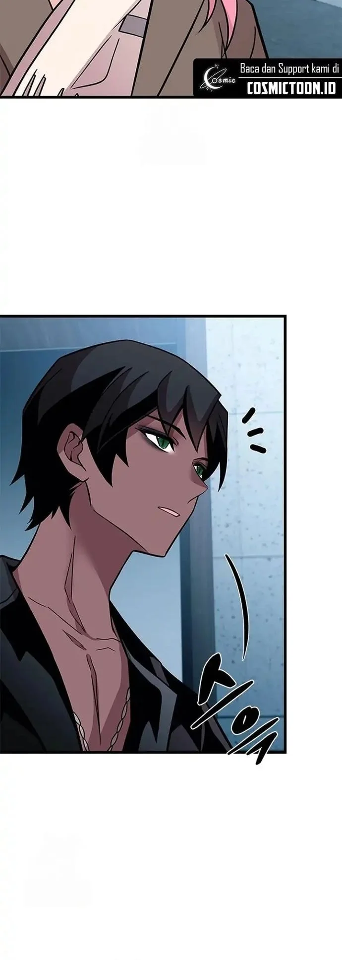 Villain To Kill Chapter 219 Gambar 51