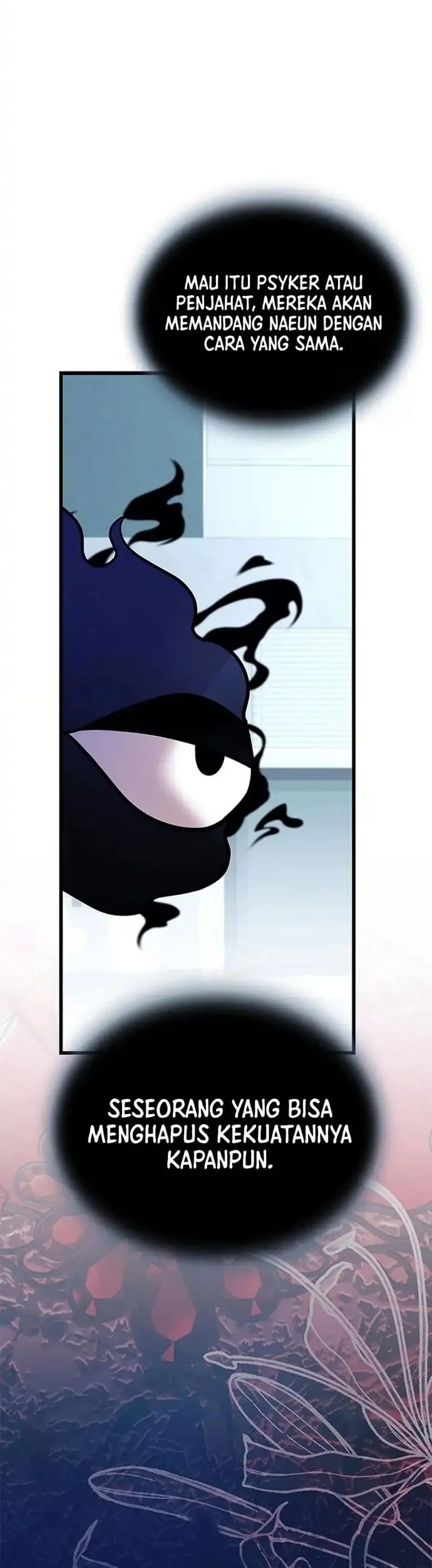 Villain To Kill Chapter 219 Gambar 58