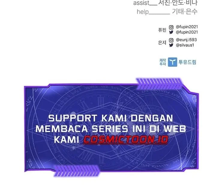 Villain To Kill Chapter 219 Gambar 63