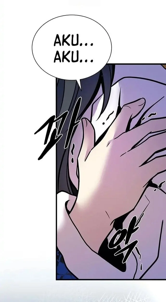 Villain To Kill Chapter 219 Gambar 9