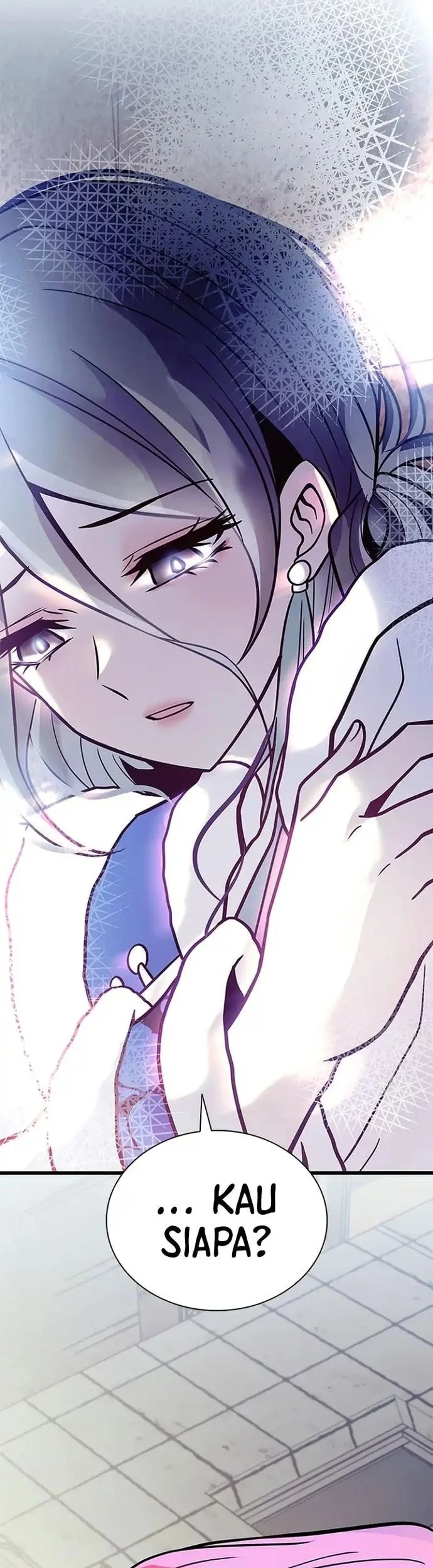 Villain To Kill Chapter 219 Gambar 10