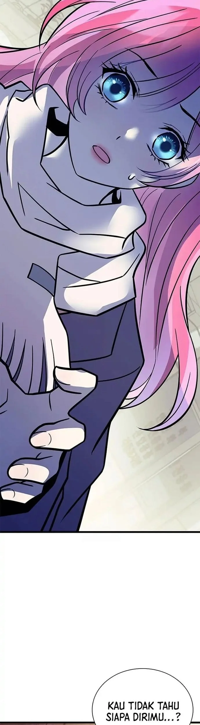 Villain To Kill Chapter 219 Gambar 11