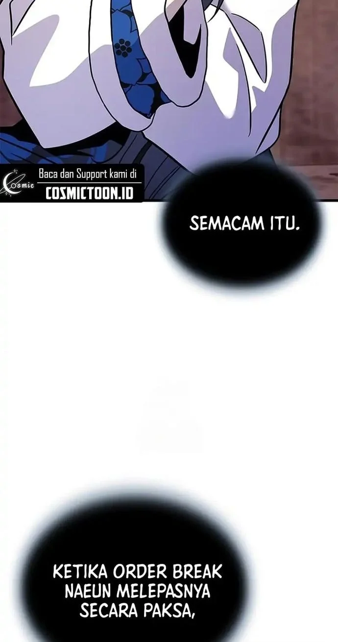 Villain To Kill Chapter 219 Gambar 18