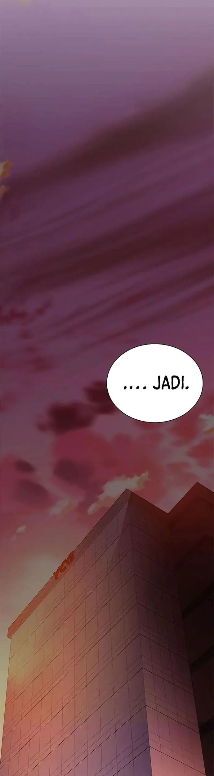 Villain To Kill Chapter 219 Gambar 25