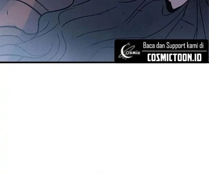 Villain To Kill Chapter 219 Gambar 27