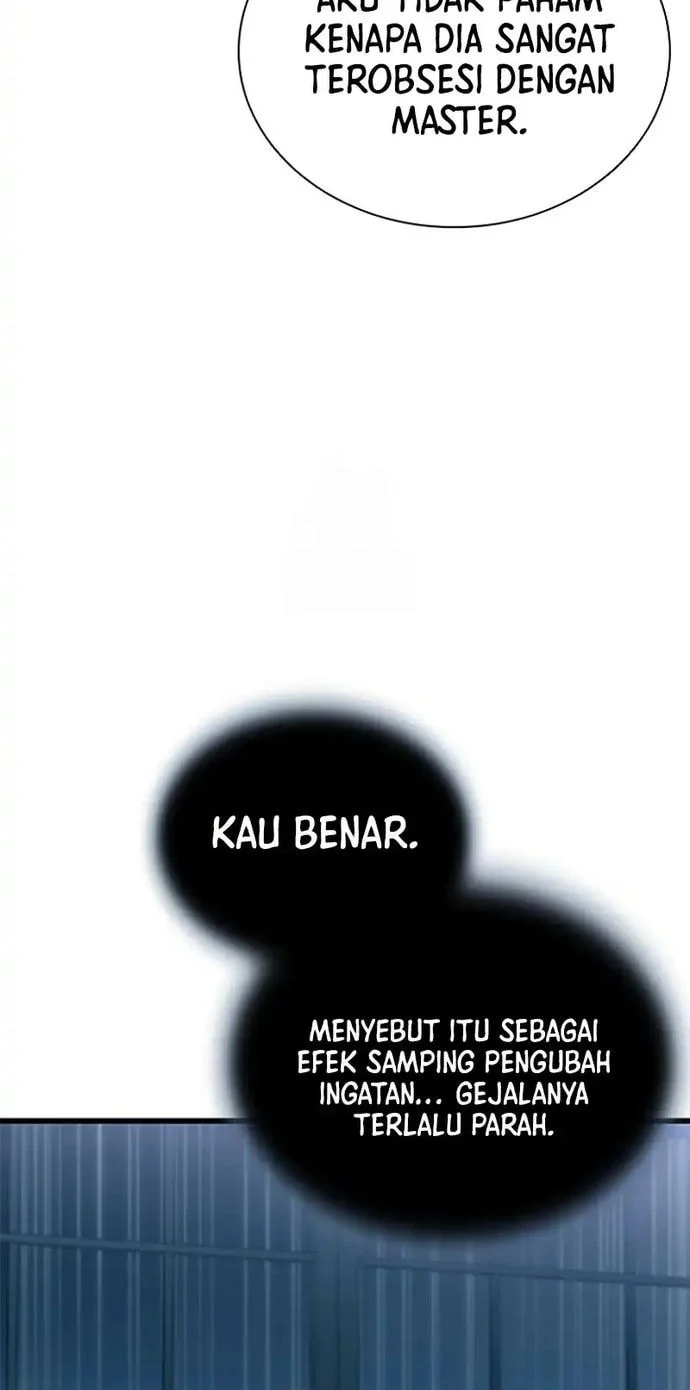 Villain To Kill Chapter 220 Gambar 33