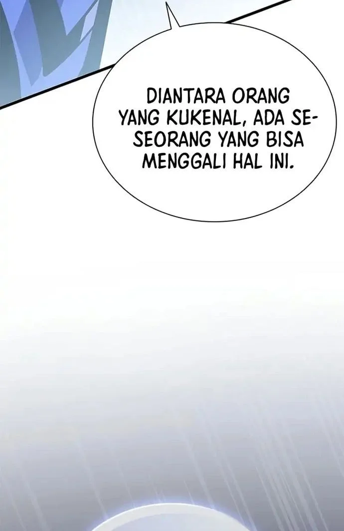 Villain To Kill Chapter 220 Gambar 39