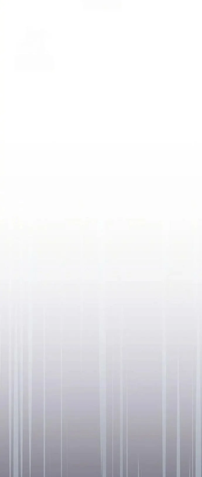 Villain To Kill Chapter 220 Gambar 41