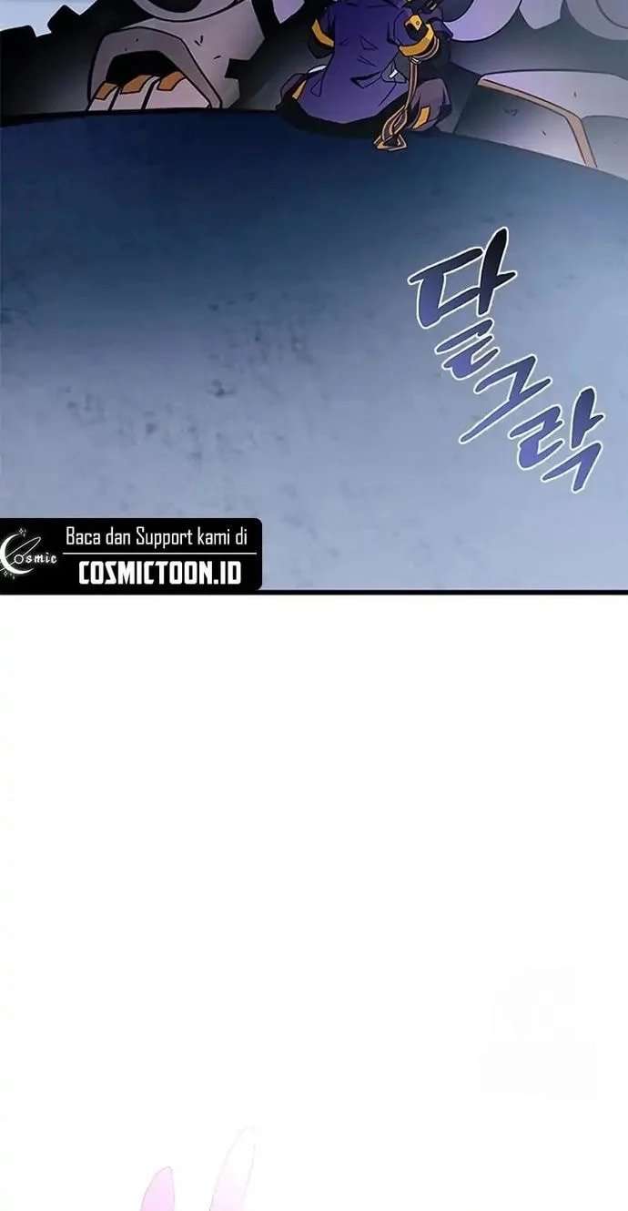 Villain To Kill Chapter 220 Gambar 44