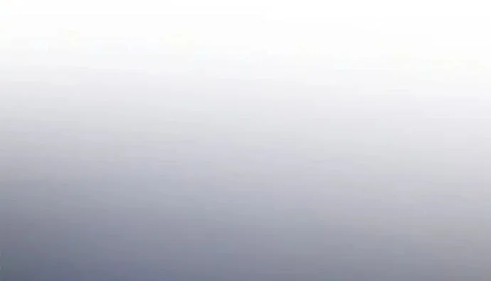 Villain To Kill Chapter 220 Gambar 50