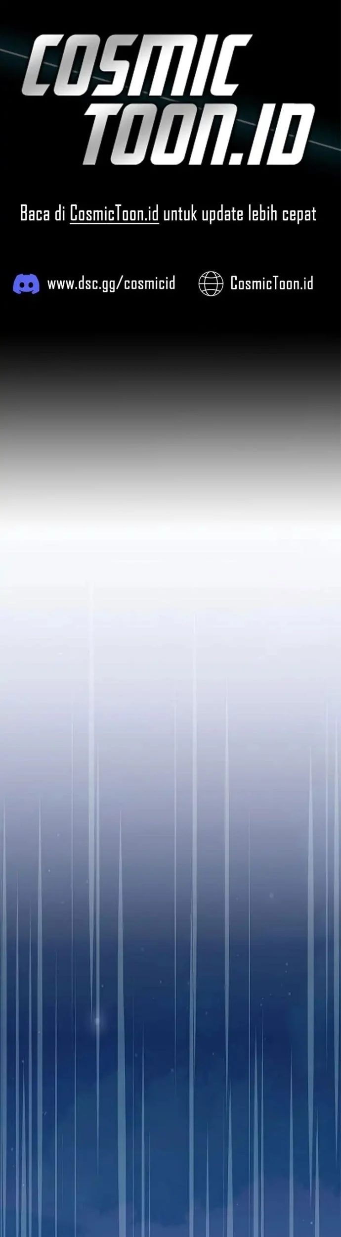 Komik Villain To Kill Chapter 220 gambar 1