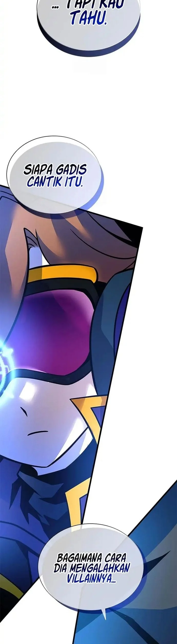 Villain To Kill Chapter 220 Gambar 58