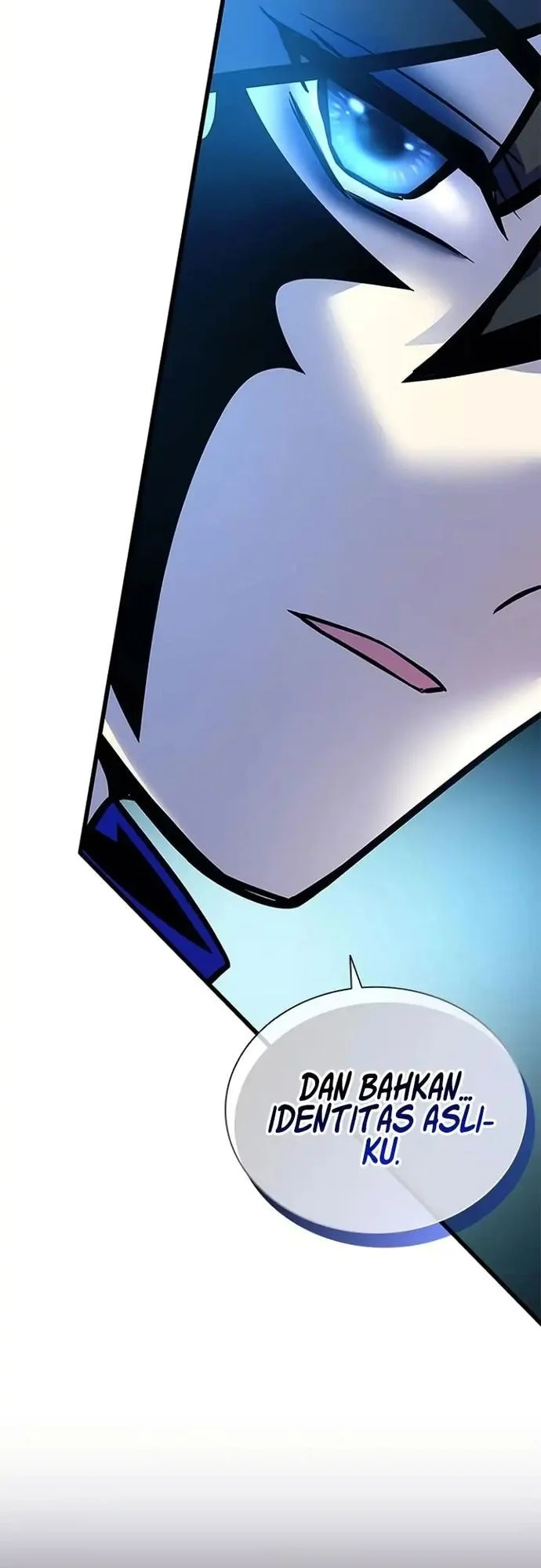 Villain To Kill Chapter 220 Gambar 59