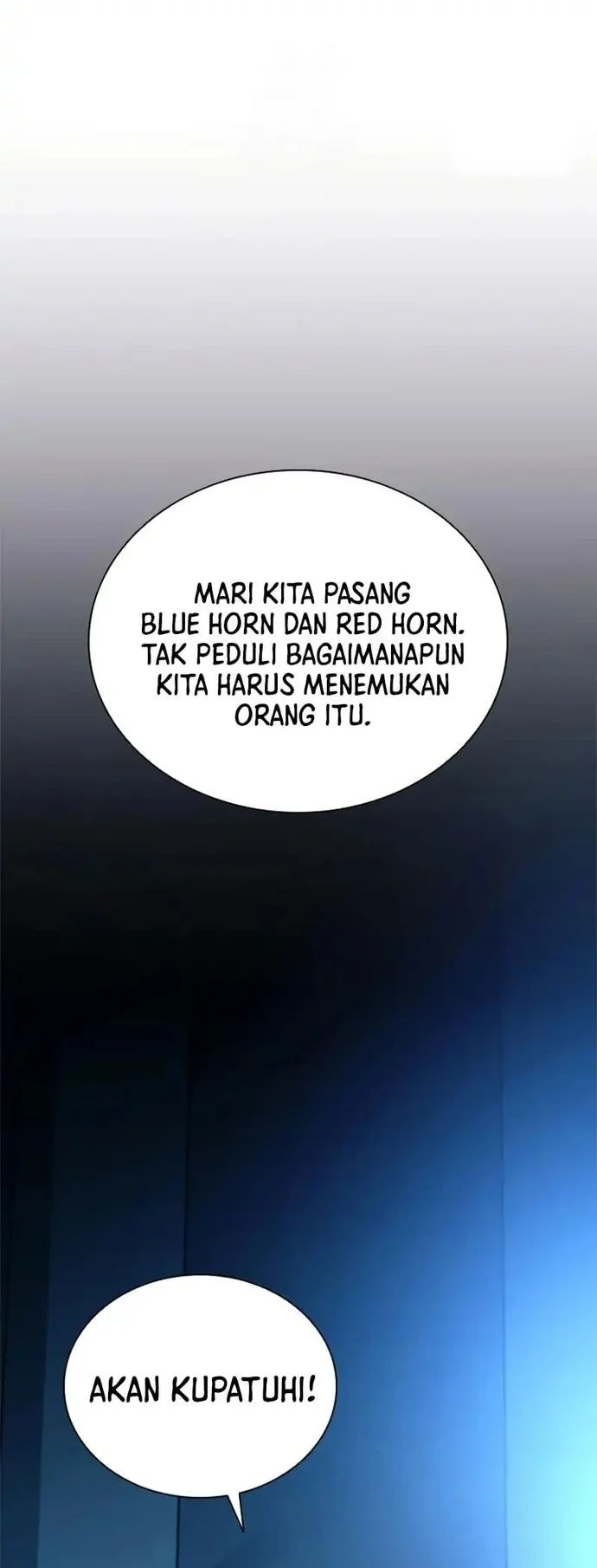 Villain To Kill Chapter 220 Gambar 6