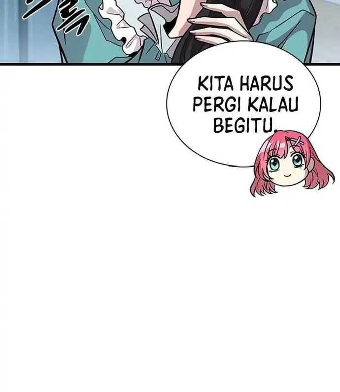 Villain To Kill Chapter 220 Gambar 21