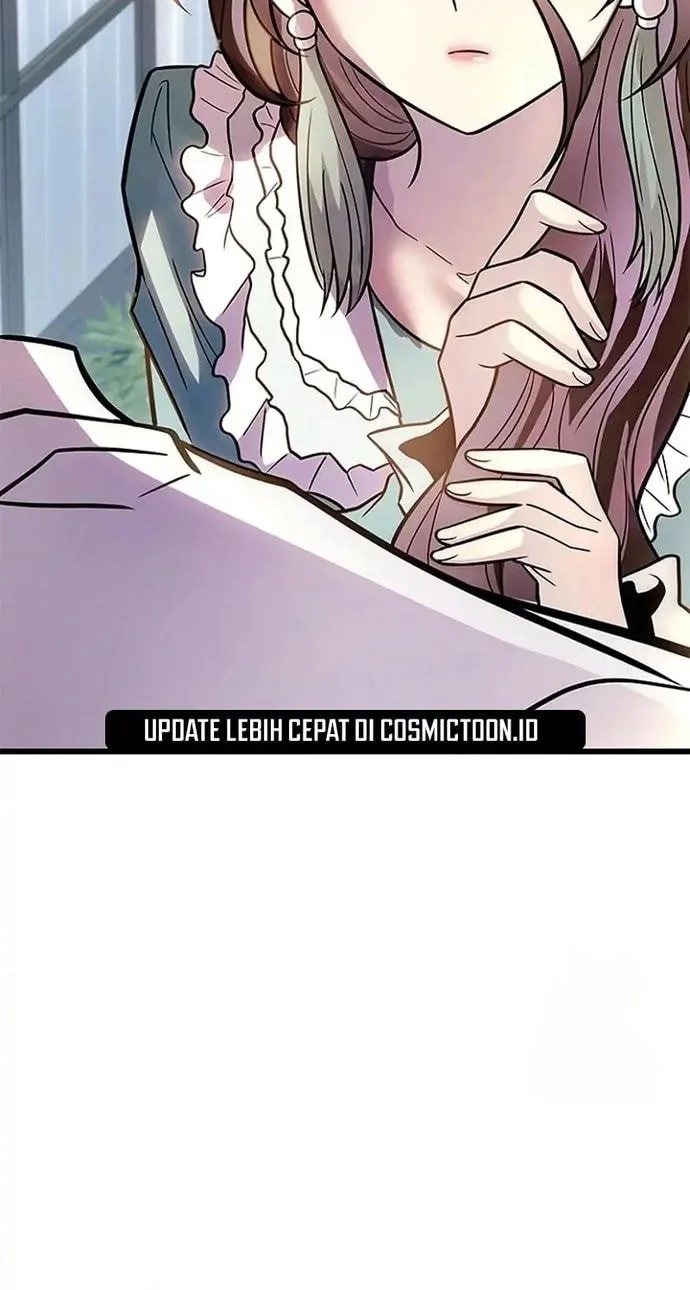 Villain To Kill Chapter 220 Gambar 24