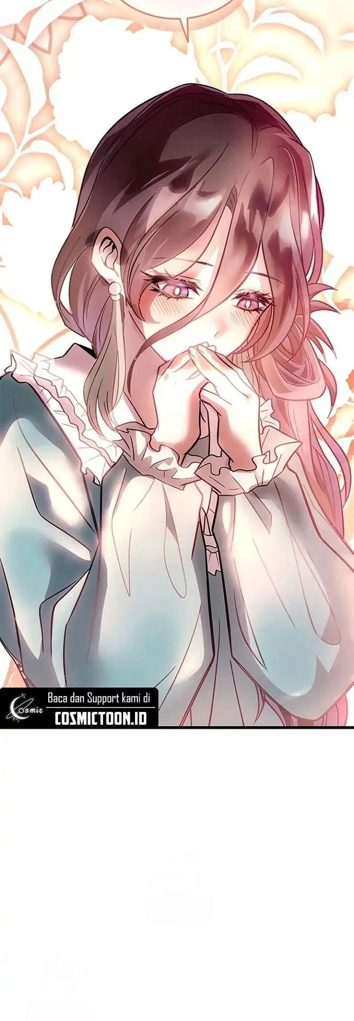 Villain To Kill Chapter 220 Gambar 27