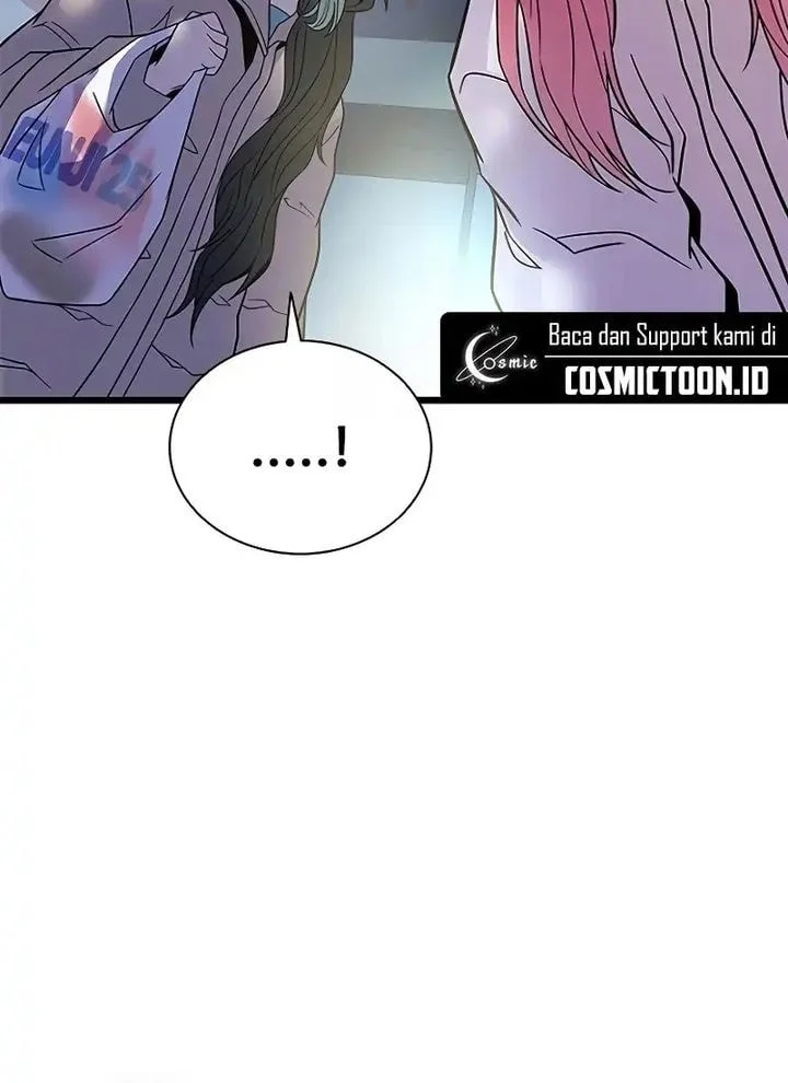 Villain To Kill Chapter 221 Gambar 44