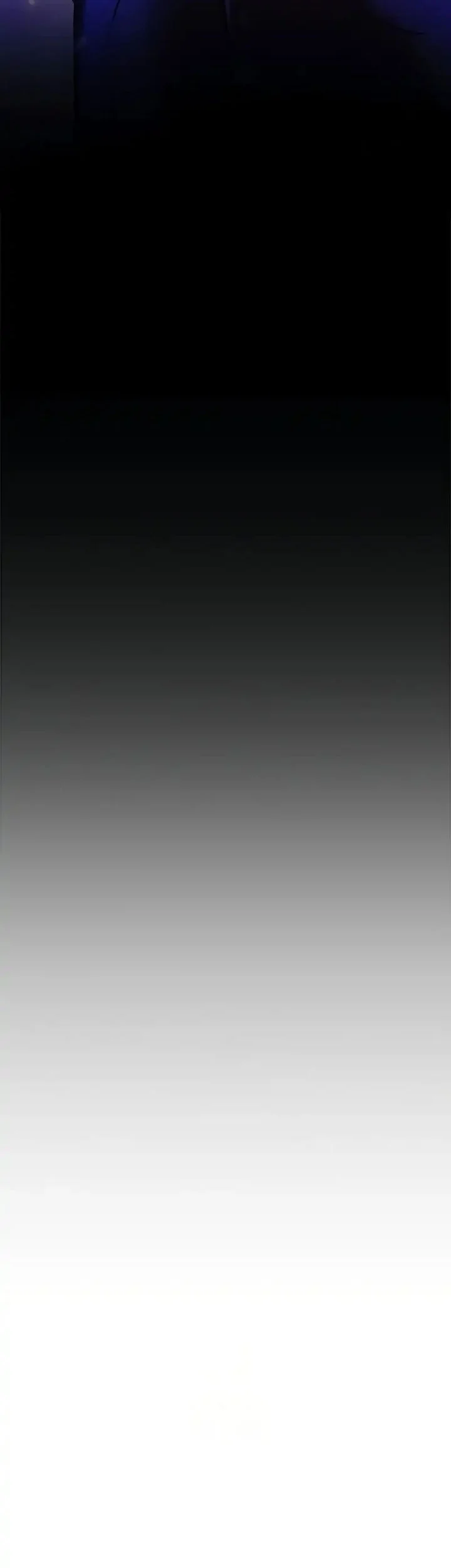 Villain To Kill Chapter 221 Gambar 52