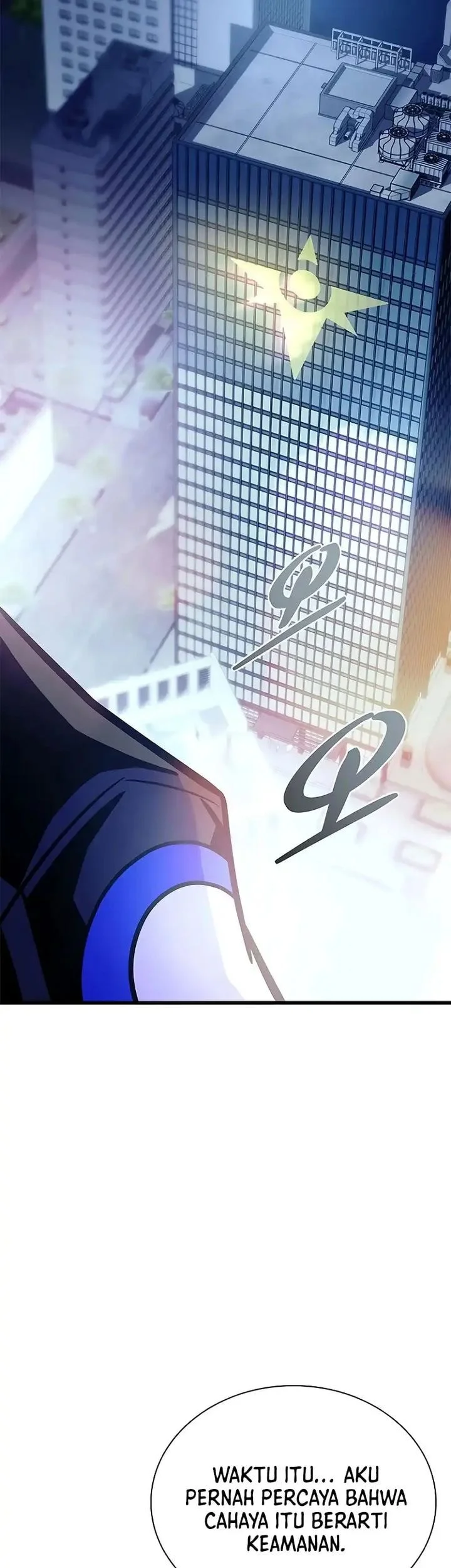 Villain To Kill Chapter 221 Gambar 54