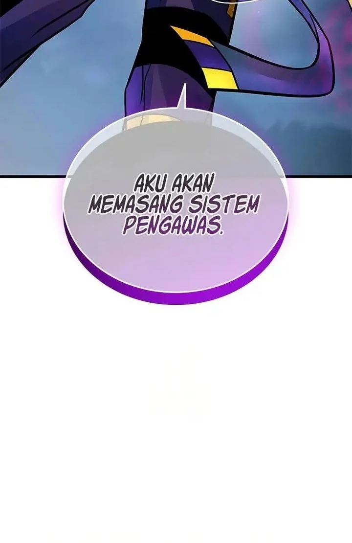 Villain To Kill Chapter 221 Gambar 64