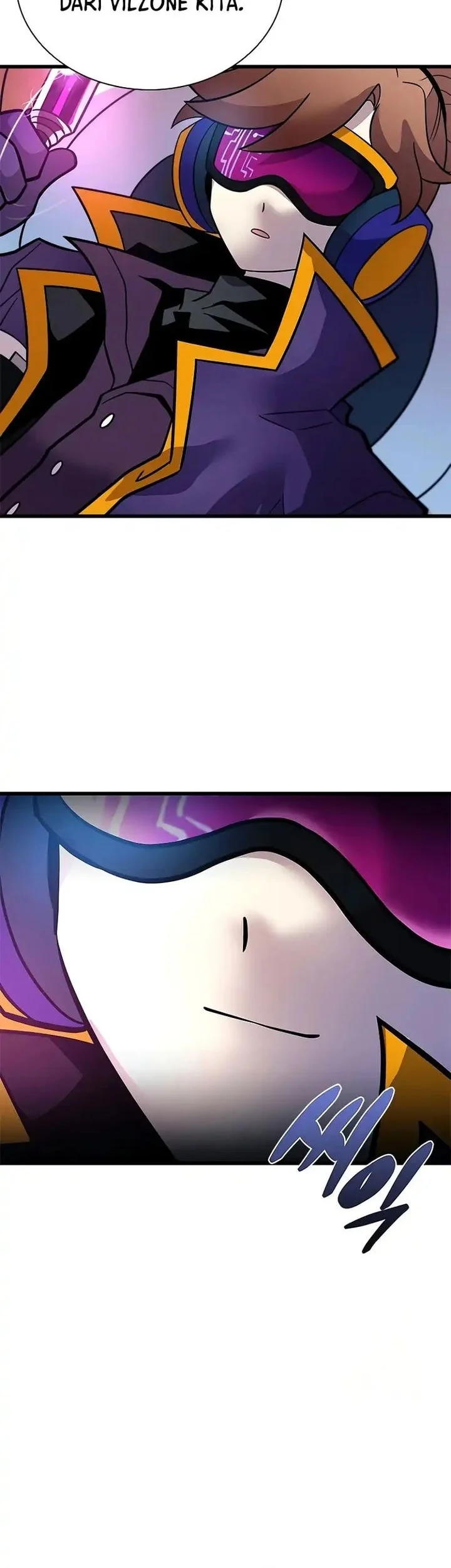 Villain To Kill Chapter 221 Gambar 20