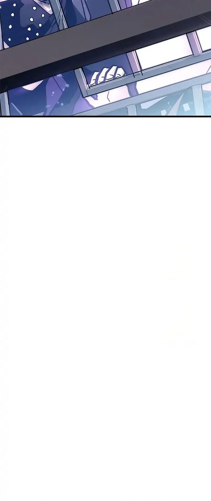 Villain To Kill Chapter 221 Gambar 24