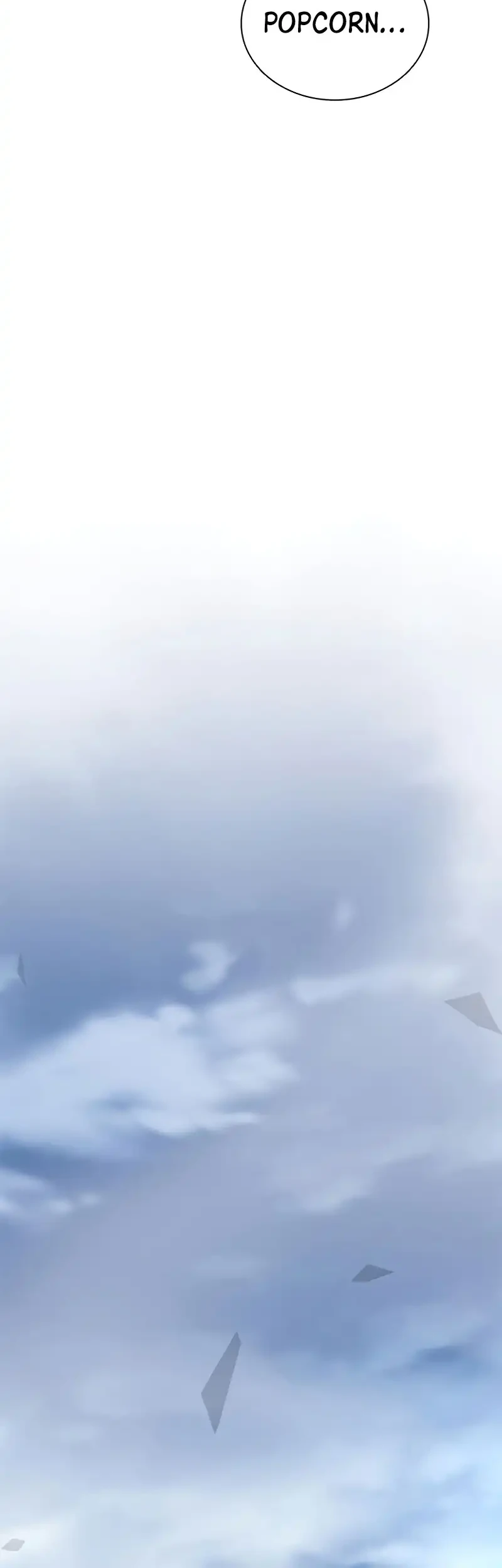 Villain To Kill Chapter 225 Gambar 45