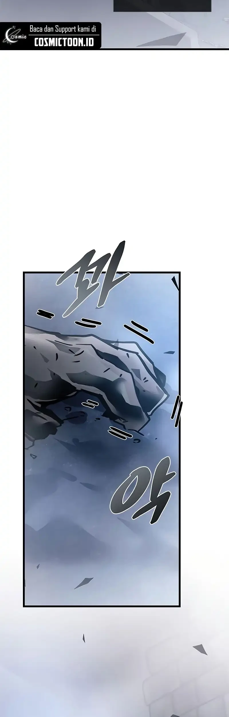 Villain To Kill Chapter 225 Gambar 47