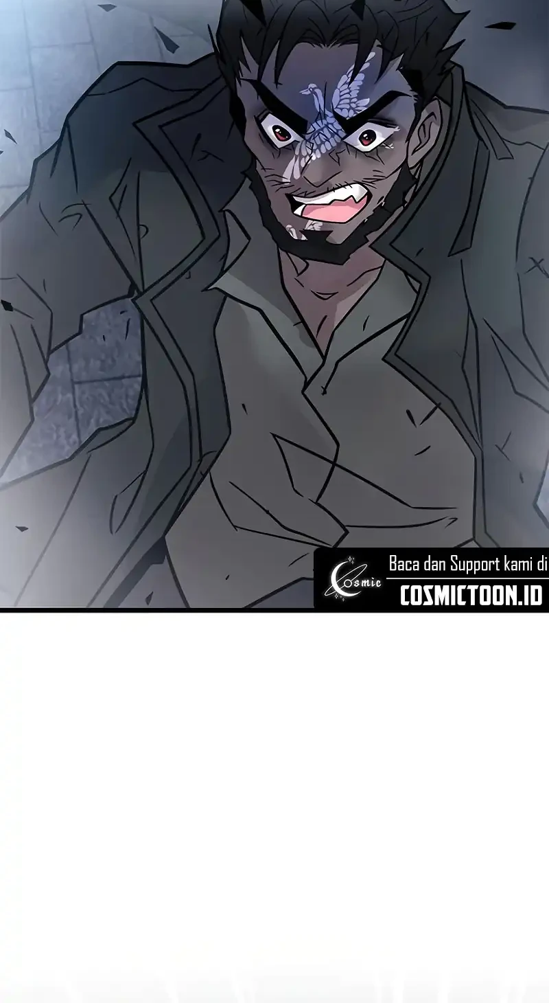 Villain To Kill Chapter 225 Gambar 53