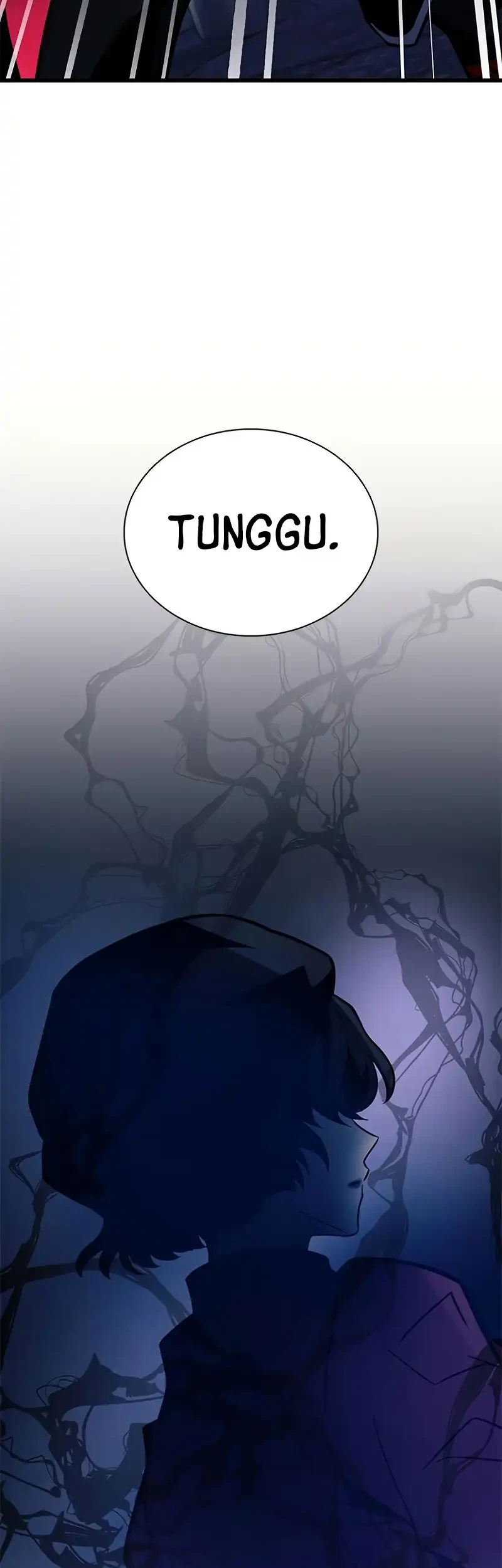 Villain To Kill Chapter 225 Gambar 55