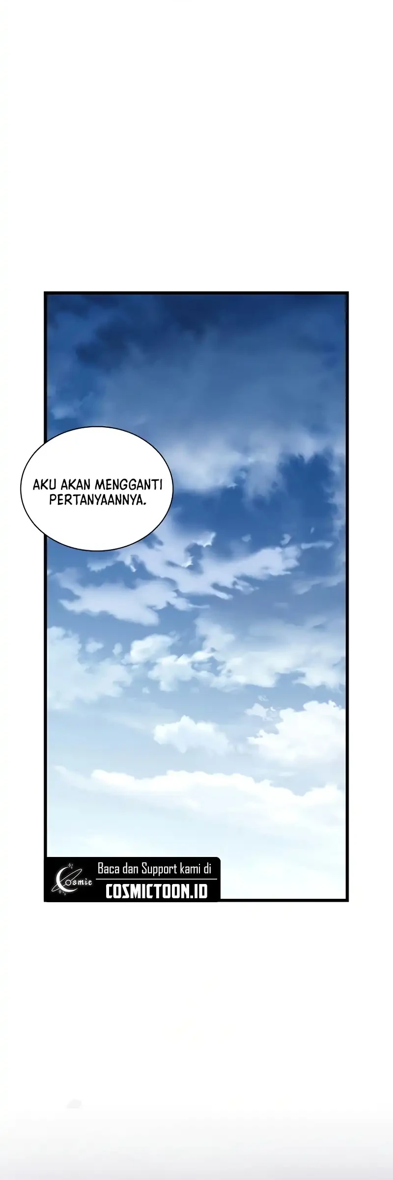 Villain To Kill Chapter 225 Gambar 57