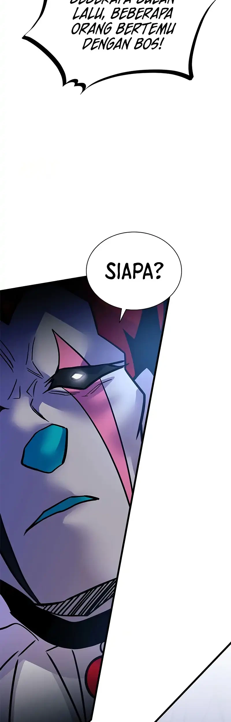 Villain To Kill Chapter 225 Gambar 59