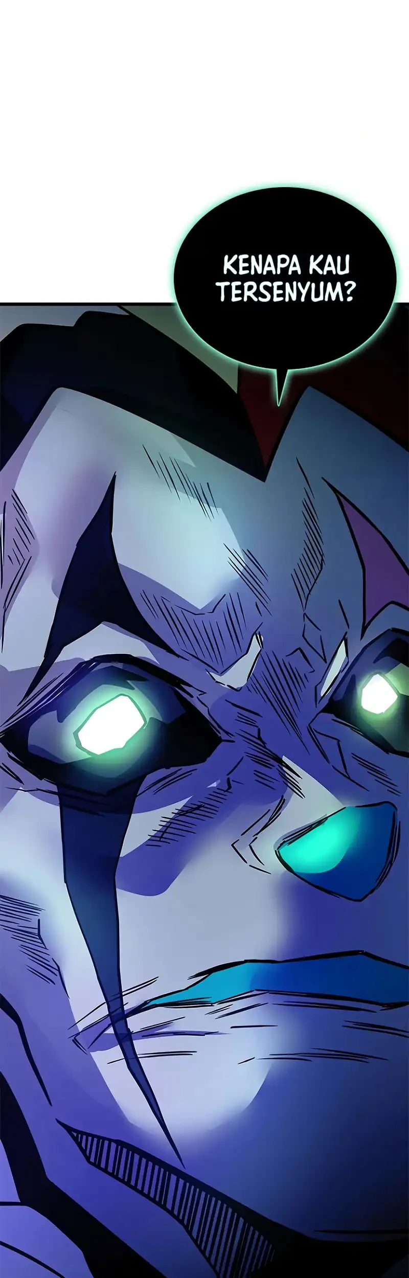 Villain To Kill Chapter 225 Gambar 66