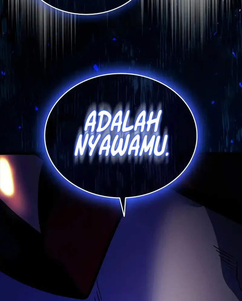 Villain To Kill Chapter 225 Gambar 69