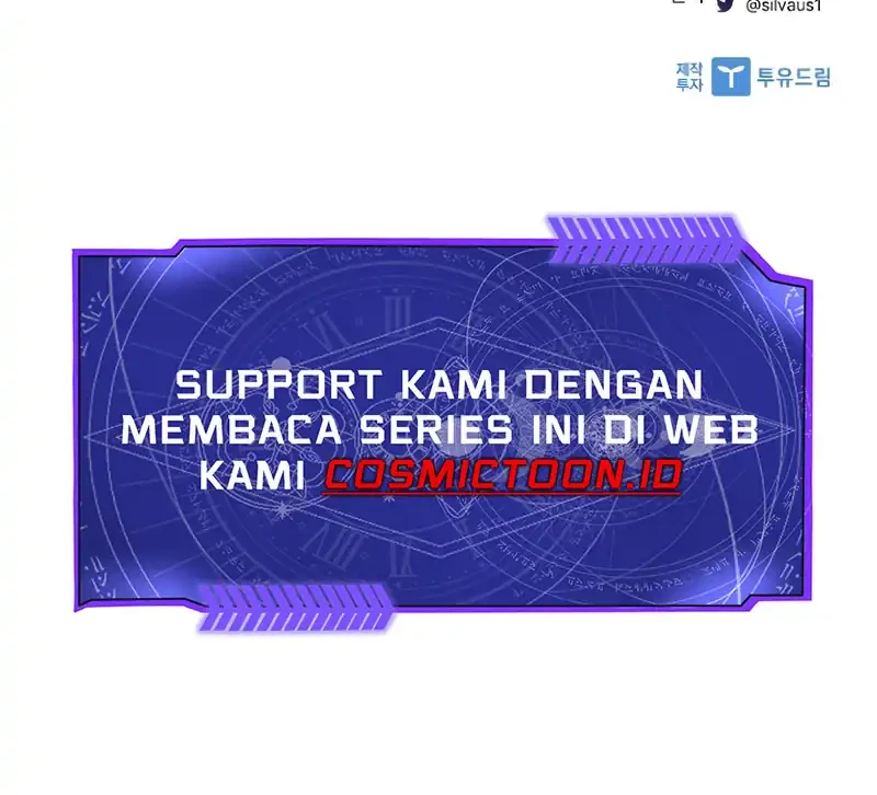 Villain To Kill Chapter 225 Gambar 73