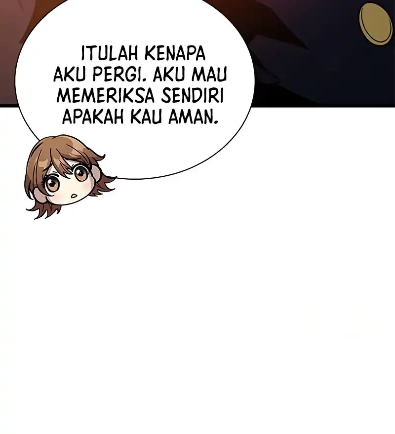 Villain To Kill Chapter 225 Gambar 5