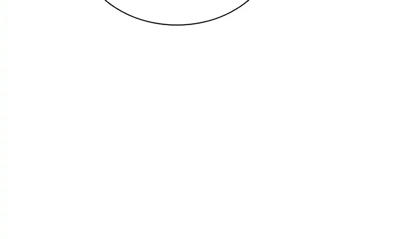 Villain To Kill Chapter 225 Gambar 13