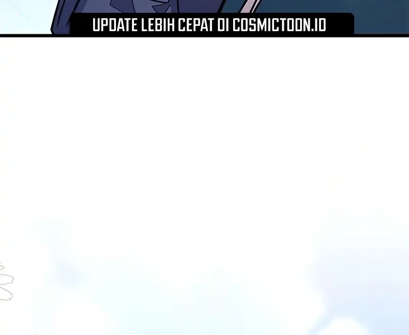 Villain To Kill Chapter 225 Gambar 29