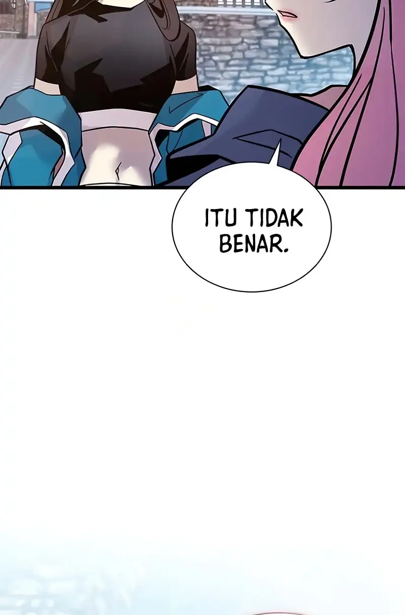 Villain To Kill Chapter 225 Gambar 37