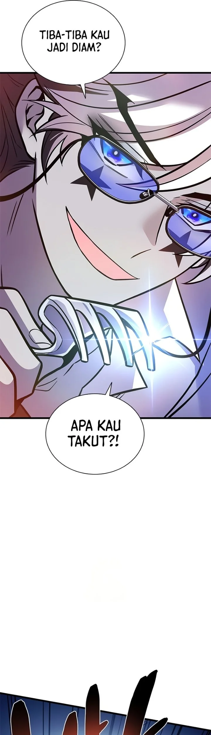 Villain To Kill Chapter 226 Gambar 62