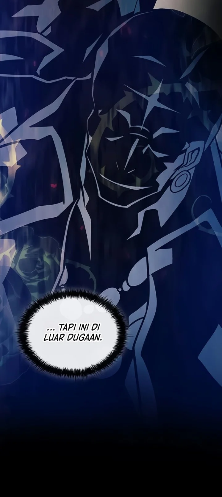 Villain To Kill Chapter 226 Gambar 6