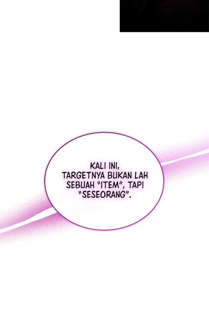 Villain To Kill Chapter 226 Gambar 12