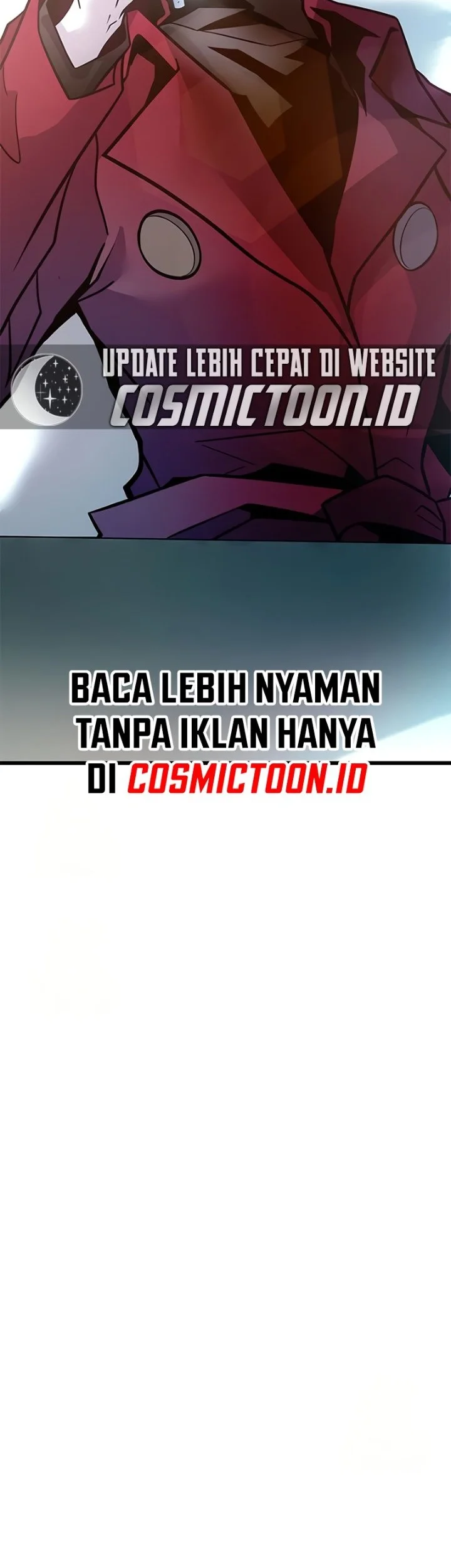 Villain To Kill Chapter 226 Gambar 14