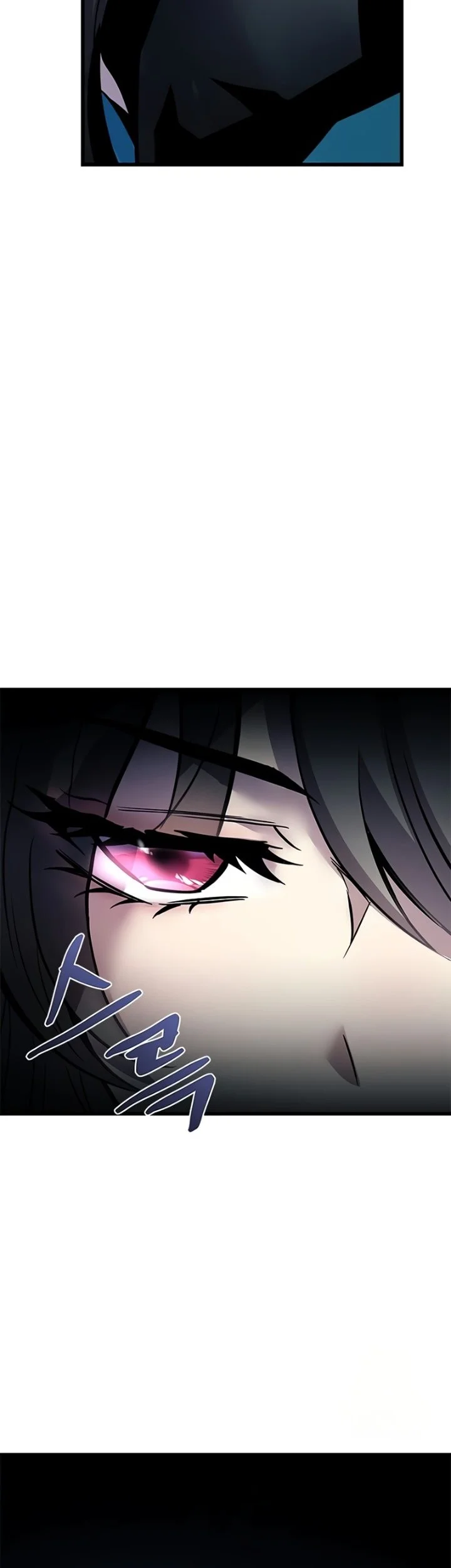 Villain To Kill Chapter 226 Gambar 31