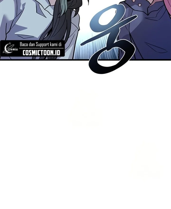 Villain To Kill Chapter 226 Gambar 34