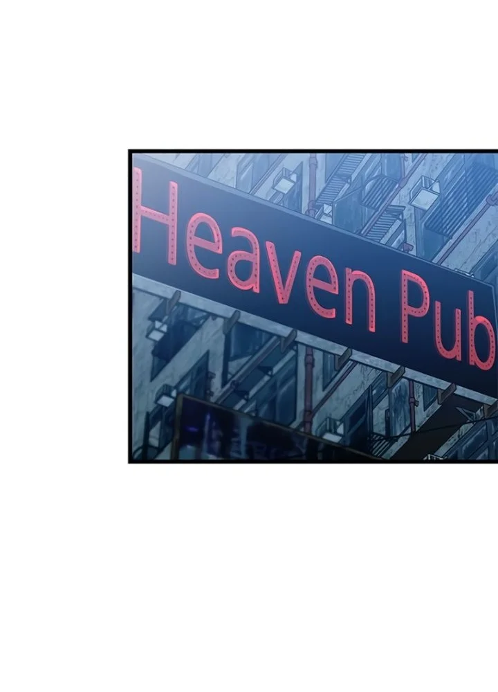 Villain To Kill Chapter 226 Gambar 40