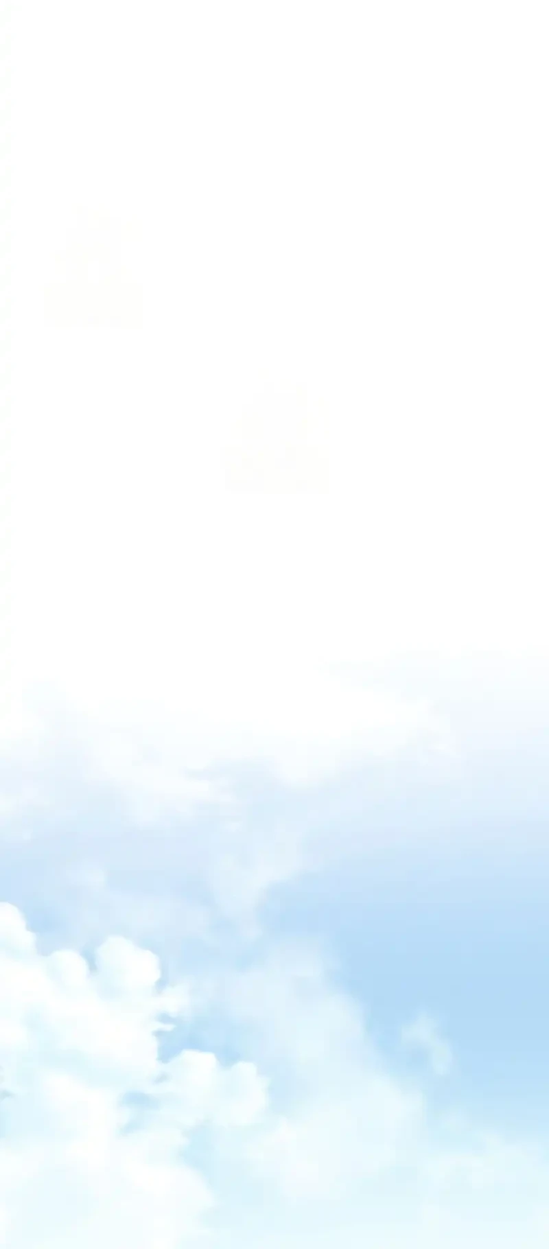 Villain To Kill Chapter 227 Gambar 61